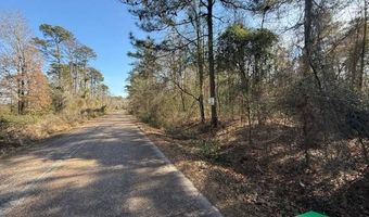 Yeldell Rd, Bastrop, LA 71220
