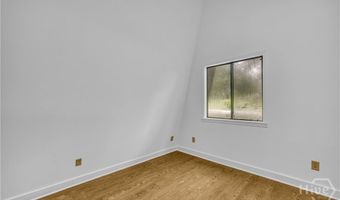 145 Rustwood Dr, Athens, GA 30606