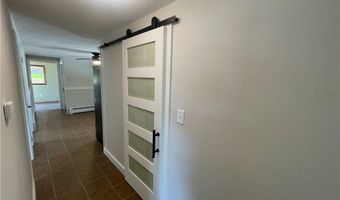29 TACOMA St, Cranston, RI 02920