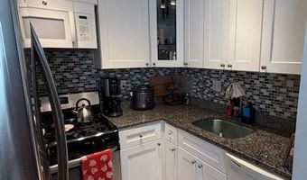 4408 FALLS BRIDGE Dr H, Baltimore, MD 21211