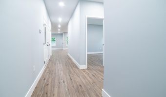 476 NE 2nd St, Arab, AL 35016
