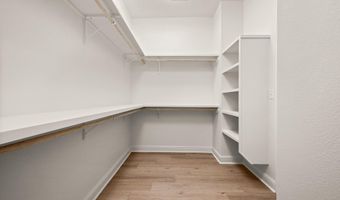 2538 Ebb Ave, Baton Rouge, LA 70810