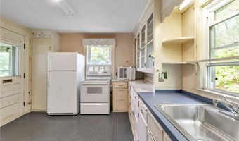 158 Mill St, Amherst, NY 14221
