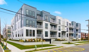 215 2nd Ave 103, Asbury Park, NJ 07712