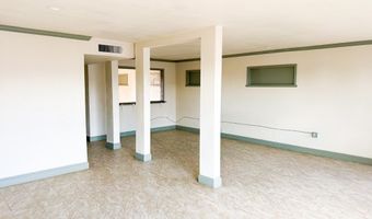 308 NW Ave B 308-312, Andrews, TX 79714