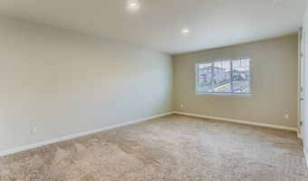 15598 SW WREN Ln, Beaverton, OR 97007