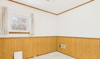 114 Exchange St, Ashland, ME 04732