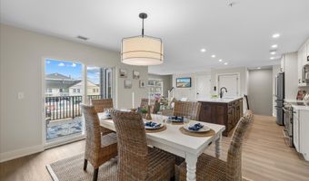 1601 COASTAL Hwy 201, Dewey Beach, DE 19971