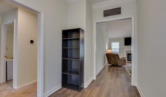 1203 Belgrove Dr, Augusta, GA 30909