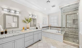 1624 S 6th Ave, Arcadia, CA 91006