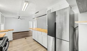 1105 N Dysart Rd 16, Avondale, AZ 85323
