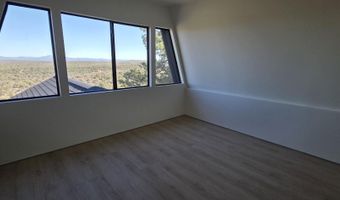 8200 W Rolling Ridge Rd, Ash Fork, AZ 86320