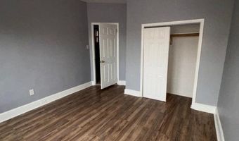 76 Heckel St 2F, Belleville, NJ 07109