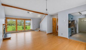 903 Cram Ln, Albion, MI 49224