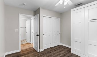 83 Myrtle Beach Dr, Henderson, NV 89074