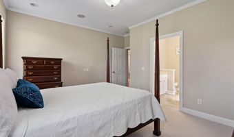 105 Pinecrest Dr, Angier, NC 27501