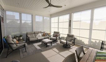 30955 STALLION Ln, Lewes, DE 19958
