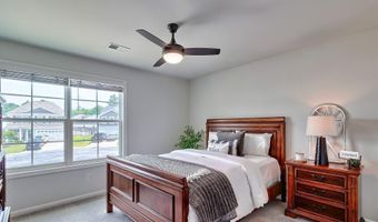 772 Tanager Ln, Blythewood, SC 29016