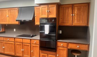 1307 Lera Cir, Carlsbad, NM 88220