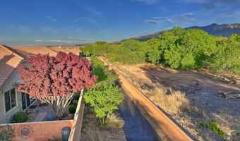 1078 Prairie Zinnia Dr, Bernalillo, NM 87004