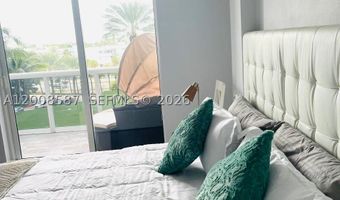 10275 Collins Ave 327, Bal Harbour, FL 33154
