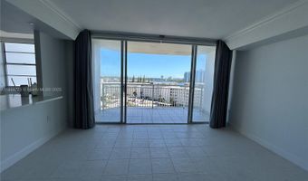 18021 Biscayne Blvd 901, Aventura, FL 33160