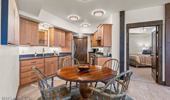 8937 Sandy Creek Ln, Bozeman, MT 59715