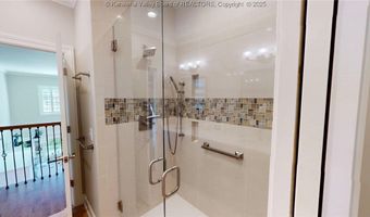 1 Isla St, Barboursville, WV 25504