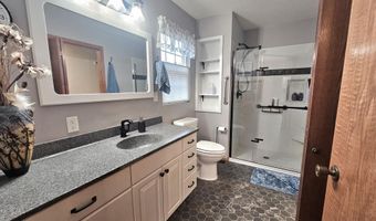 1204 Willow Dr, Aberdeen, SD 57401