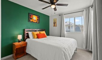 91-1038 Aawa Dr, Ewa Beach, HI 96706