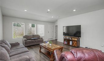 204 206 NW 67th Ave, Bentonville, AR 72713