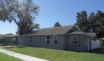 1600 ROOSEVELT Ave, Orlando, FL 32804