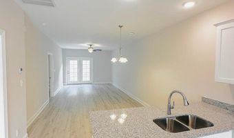 1227 University Ln Apt F, Aiken, SC 29801