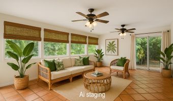 815 Kuulei St, Haiku, HI 96708