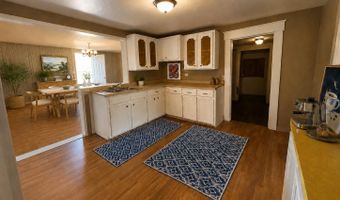 115 Duggan Ave, Anton, TX 79313