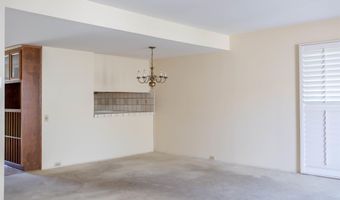 3216 Loma Riviera Dr, San Diego, CA 92110