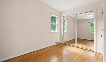 130 Worden Ave, Ann Arbor, MI 48103