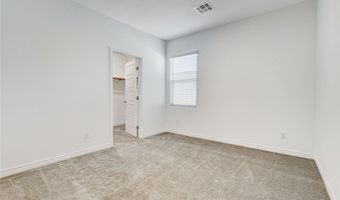 296 Fossil Falls St, Henderson, NV 89015