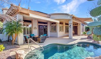 42047 N MOSS SPRINGS Rd, Anthem, AZ 85086
