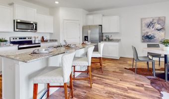 2057 Gadwall Dr, Alabaster, AL 35007
