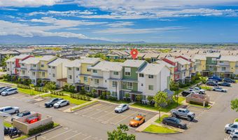91-3575 Kamolehonua St 1424, Ewa Beach, HI 96706