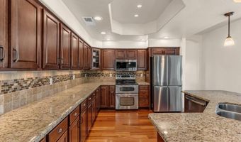 4402 E BARWICK Dr, Cave Creek, AZ 85331