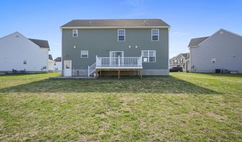 57 SISAL Way, Magnolia, DE 19962