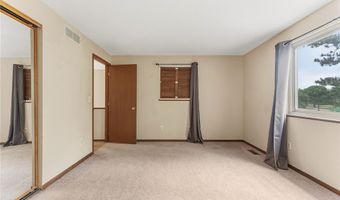 931 Trimble Dr, Akron, OH 44307
