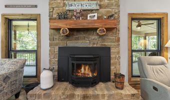 33268 Cardinal Dr, Afton, OK 74331