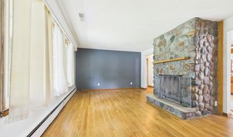 3007 E 6th St, Anderson, IN 46012
