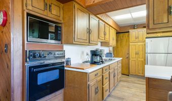 9655 8TH St, Bay City, OR 97107