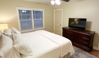 1302 Third Ave, Albany, GA 31707