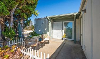 3621 Vista Campana S 107, Oceanside, CA 92057