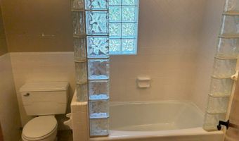 42029 US Hwy 64, Alva, OK 73717